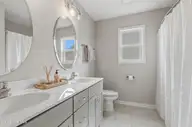 227 Independence Boulevard, Newport, NC 28570 — 3-bedroom home in Heritage Pointe, Newport, NC, photo 18 of 29: 227 independence -5