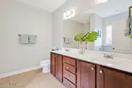 320 Craftsman Way, Wilmington, NC 28411 — 4-bedroom home in Wendover South, Wilmington, NC, photo 17 of 32: 320CraftsmanWay-17