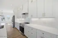 1 Bottlenose Boulevard, North Topsail Beach, NC 28460 — 6-bedroom home in Dolphin Shores, North Topsail Beach, NC, photo 21 of 56