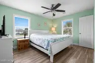 926 E Beach Drive, Oak Island, NC 28465 — 3-bedroom waterfront home, Oak Island, NC, photo 20 of 36: 30-web-or-mls-CAMMediaLLC.com 923-30