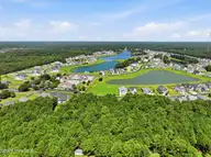 324 756 Spicer Lake Drive, Holly Ridge, NC 28445 — waterfront lot in Summerhouse On Everett Bay, Holly Ridge, NC, photo 16 of 29