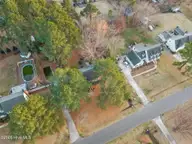 112 Knight Drive, Winterville, NC 28590 — 4-bedroom home in Windsor, Winterville, NC, photo 22 of 63: 50-web-or-mls-DJI_20260303173037_0057_D