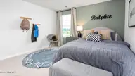 4042 Topsail Trail, New Bern, NC 28560 — 3-bedroom home in Madeline Farm, New Bern, NC, photo 18 of 32: DR Horton-Neal Farm-34