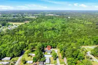 1245 Charles Street SW, Supply, NC 28462 — 2-bedroom manufactured home in Holiday Acres, Supply, NC, photo 11 of 56: shniderproductions.com-13
