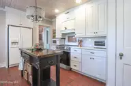 40 Culdee Road, Pinehurst, NC 28374 — 4-bedroom home in Old Town, Pinehurst, NC, photo 18 of 51: IMG_2036
