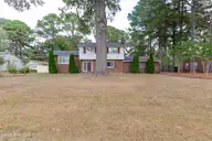 3232 Amherst Road, Rocky Mount, NC 27804 — 4-bedroom home in Englewood, Rocky Mount, NC, photo 2 of 35: _MG_3424-HDR