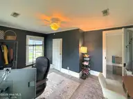 649 E Main Street, Belhaven, NC 27810 — 3-bedroom waterfront home, Belhaven, NC, photo 21 of 32: RealtyCam Photo 14 (1)
