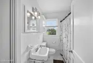 531 Tooley Street, Belhaven, NC 27810 — 3-bedroom home, Belhaven, NC, photo 19 of 32: 531 Tooley Street