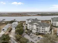 1135 Park Road SW Unit 3103, Sunset Beach, NC 28468 — 3-bedroom waterfront condo in Waterway Landing SB, Sunset Beach, NC, photo 7 of 42: 4-web-or-mls-DJI_20260226144711_0261_D