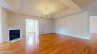 2011 Colony Plaza, Jacksonville, NC 28546 — 3-bedroom home in Heritage Square, Jacksonville, NC, photo 6 of 28