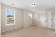 105 Olde Mill Creek Drive, Goldsboro, NC 27530 — 3-bedroom home in Olde Mill Creek, Goldsboro, NC, photo 14 of 30: 29-105 Olde Mill Creek Dr-29
