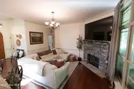 219 Laurel Drive, Pikeville, NC 27863 — 4-bedroom home in Glenn Laurel, Pikeville, NC, photo 10 of 32