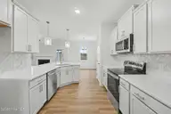 300 Hudson Village Drive, La Grange, NC 28551 — 3-bedroom home in Hudson Village, La Grange, NC, photo 10 of 30: 010_file_9821