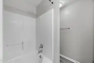 27 E Doris Avenue 107, Jacksonville, NC 28540 — 2-bedroom townhome in Doris Place, Jacksonville, NC, photo 23 of 42