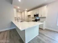 9081 National Avenue NE, Leland, NC 28451 — 4-bedroom home in Parkwood Estates, Leland, NC, photo 6 of 29: IMG_4012