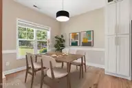 114 Schever Road, West End, NC 27376 — 4-bedroom home in Seven Lakes West, West End, NC, photo 17 of 53: 63-web-or-mls-Breakfast area
