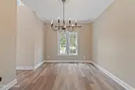 380 Blossom Tree Lane SE, Bolivia, NC 28422 — 3-bedroom home in Winding River Plantation, Bolivia, NC, photo 17 of 75