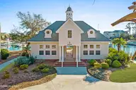 3593 416 Concordia Avenue SW, Supply, NC 28462 — lot in Seascape at Holden Plantation, Supply, NC, photo 4 of 7
