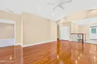 3243 Marsh View Drive SW, Supply, NC 28462 — 3-bedroom waterfront home in Lockwood Folly, Supply, NC, photo 8 of 60