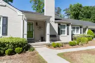 202 Pine Street, Whiteville, NC 28472 — 3-bedroom home, Whiteville, NC, photo 8 of 37: DSC02105