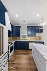 411 Wade Drive, Richlands, NC 28574 — 3-bedroom home in Killis Hills, Richlands, NC, photo 12 of 32