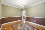 1223 Stockton Road, Kinston, NC 28504 — 3-bedroom home, Kinston, NC, photo 10 of 55: 19-web-or-mls-img_4999