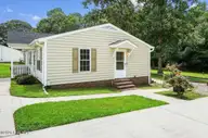 204 Wanda Drive, Pikeville, NC 27863 — 3-bedroom home in Sparrow Point, Pikeville, NC, photo 4 of 30: 07-204 Wanda Dr-7