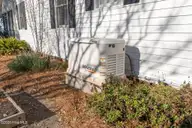 1339 Bayview Road, Bath, NC 27808 — 3-bedroom waterfront home, Bath, NC, photo 14 of 61: 14-web-or-mls-BLS_0009 (1)
