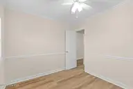 416 W Willis Landing Road, Hubert, NC 28539 — 3-bedroom home, Hubert, NC, photo 20 of 26