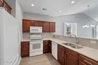 952 Great Egret Circle SW # 3, Sunset Beach, NC 28468 — 3-bedroom condo in Sandpiper Bay, Sunset Beach, NC, photo 7 of 47: 952GreatEgretCircle29C - 17.jpeg