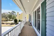 9004 Saint Stephens Place, Wilmington, NC 28412 — 5-bedroom waterfront home in East Bank Landing, Wilmington, NC, photo 11 of 65: 9004SaintStephensPl-3