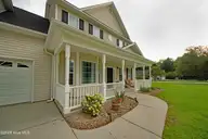 104 Spring Leaf Lane, Jacksonville, NC 28540 — 3-bedroom home in Harvest Ridge, Jacksonville, NC, photo 9 of 30