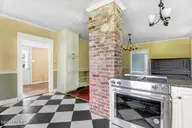 105 W Wayne Street, Fremont, NC 27830 — 3-bedroom home, Fremont, NC, photo 20 of 35: 17-105 W Wayne St-17