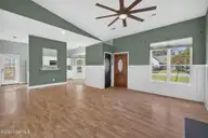 609 Bay Blossom Drive, Wilmington, NC 28411 — 3-bedroom home in Meadowbrook, Wilmington, NC, photo 20 of 38: 609BayBlossomDrive-19