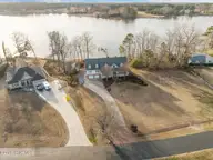 170 Catnip Point Road, Bath, NC 27808 — 3-bedroom waterfront home in Catnip Point, Bath, NC, photo 7 of 72: 6-web-or-mls-DJI_20260304164821_0030_D