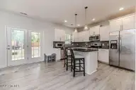216 Vanderbuilt Court, Aberdeen, NC 28315 — 5-bedroom home in Parkway Meadows, Aberdeen, NC, photo 14 of 65: van44