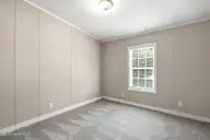 213 SE Railroad Street, Whitakers, NC 27891 — 3-bedroom manufactured home, Whitakers, NC, photo 15 of 26: IMG_8079