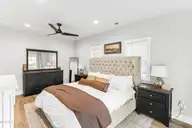 516 Brunswick Street, Wilmington, NC 28401 — 2-bedroom home in Brooklyn, Wilmington, NC, photo 24 of 30: 024_516_brunswick_street-24_749