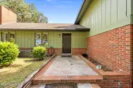 802 Sound View Drive, Hampstead, NC 28443 — 3-bedroom waterfront home in Washington Acres, Hampstead, NC, photo 12 of 66