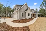 204 Longleaf Drive, West End, NC 27376 — 4-bedroom home in Seven Lakes West, West End, NC, photo 17 of 21: 47-web-or-mls-DSC07346