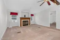 12228 Anderson Road, Spring Hope, NC 27882 — 4-bedroom manufactured home, Spring Hope, NC, photo 13 of 35: 012-12228AndersonRoad-SpringHope-NC-2788
