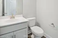 719 Gulley Lane, Jacksonville, NC 28546 — 3-bedroom home in Stateside, Jacksonville, NC, photo 19 of 35: SIMILAR PHOTO 39 (5)