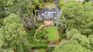 206 Brentwood Drive N, Wilson, NC 27893 — 4-bedroom home in Brentwood Forest, Wilson, NC, photo 13 of 54: 13-web-or-mls-DJI_20250813104625_0013_D