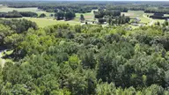 6033 Homestead Road, Elm City, NC 27822 — lot, Elm City, NC, photo 9 of 42: Screenshot 2026-09-29 114029