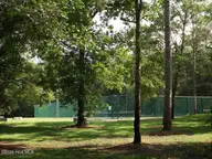 2942 34 Sugar Sand Drive SE, Bolivia, NC 28422 — lot in River Run Plantation, Bolivia, NC, photo 10 of 10
