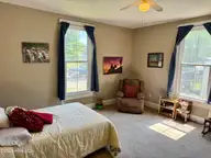 608 E Mulberry Street, Goldsboro, NC 27530 — 3-bedroom home, Goldsboro, NC, photo 9 of 17: IMG_3941