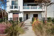 10 Seagull Street Unit A, Wrightsville Beach, NC 28480 — 3-bedroom condo, Wrightsville Beach, NC, photo 4 of 50