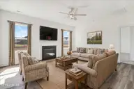 106 Bella Place, La Grange, NC 28551 — 4-bedroom home in Hudson Village, La Grange, NC, photo 8 of 32: file_5017
