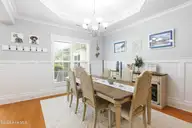 8184 Compass Pointe East Wynd NE, Leland, NC 28451 — 4-bedroom home in Compass Pointe, Leland, NC, photo 17 of 68