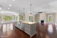 2364 Sugargrove Trail NE, Leland, NC 28451 — 4-bedroom home in Compass Pointe, Leland, NC, photo 21 of 73